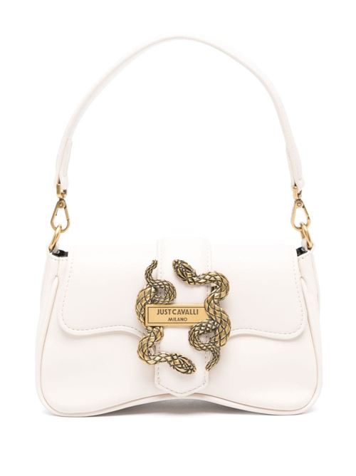 Borsa donna a spalla JUST CAVALLI | 77RA4BA3ZSA89004